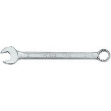 Γερμανοπολύγωνο κλειδί